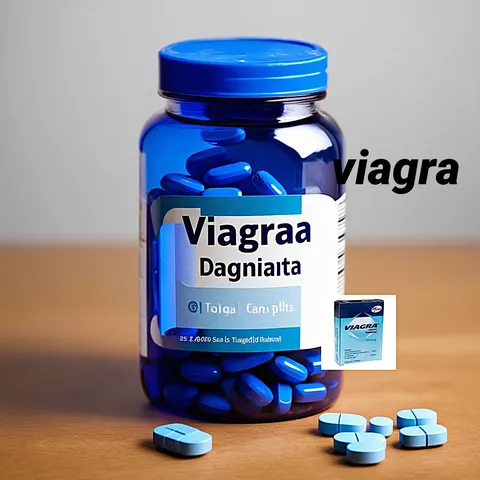 Cual es el precio de una pastilla de viagra